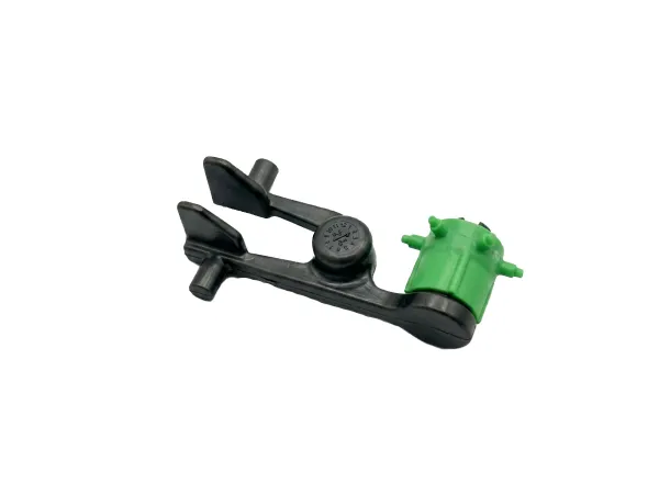 Ежектор G10614301